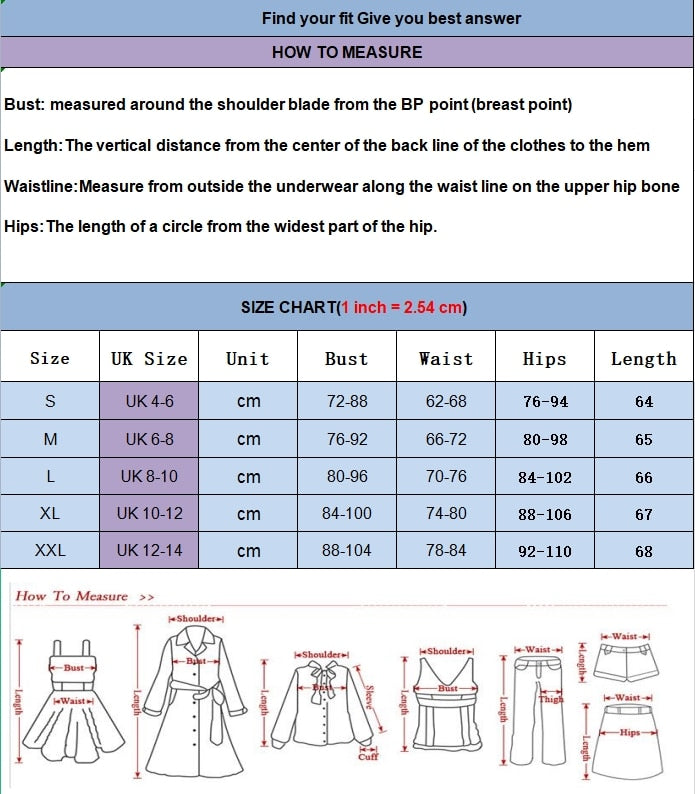 maoxiangshop Women Sexy Halter Deep V Neck Backless Mini Dress Zipper Shorts Bodycon Pink Dresses Club Party Beach Robe E-girl Y2K Clothes