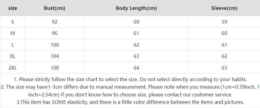 maoxiangshop Fashion Tops Women Oversized Sweater Autumn Winter New Colorblock Plaid Knitted Pullovers Round Neck Retro Warm Sweaters