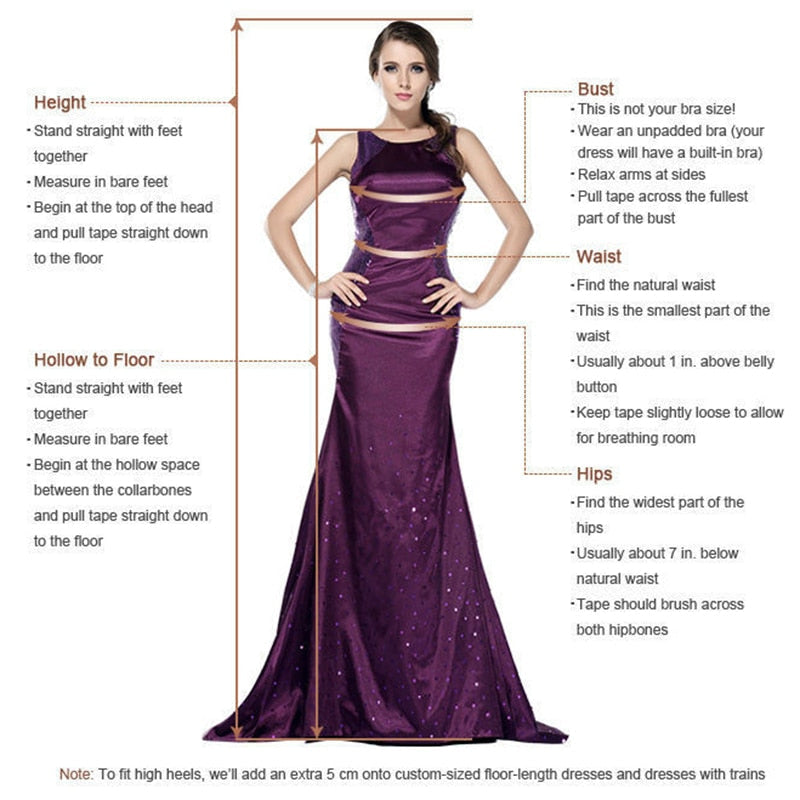 maoxiangshop Orange Mermaid Evening Gowns Party Dress For Womens Blingbling Applique Long Sleeves Occasion Gown Robe De Soir¨¦e