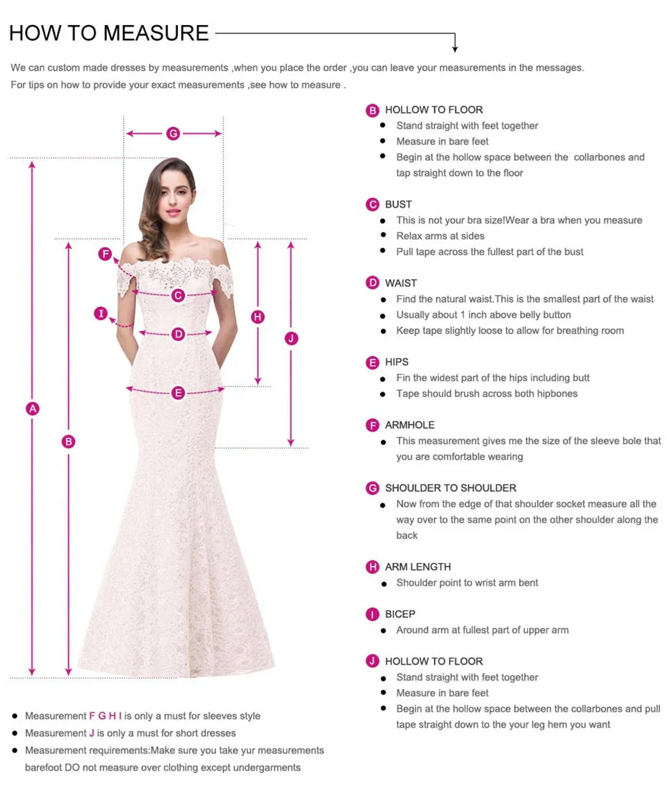 maoxiangshop Lace Beads Evening Dress Mermaid Sweetheart Light Blue Long Prom Gowns Sexy Vestido de fiesta robes de soirée