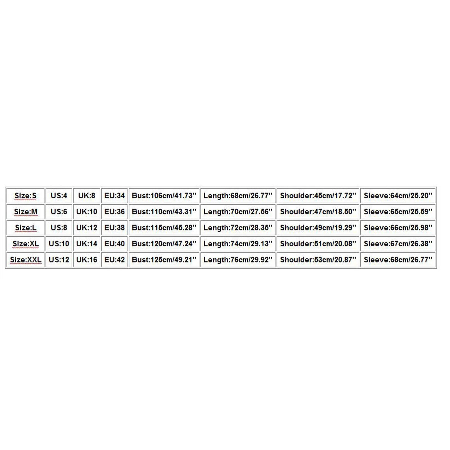 maoxiangshop WELL DRESSED MEN Shiny Gold Shiny Shiny Decorated Blazer Jacket for Men Night Club Graduation Men Suit Blazer Homme Costume Stage Wear for Singer