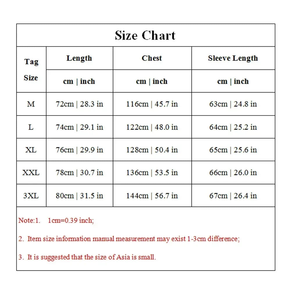 maoxiangshop Half Zipper Men's Hoodies Solid Warm Fleece Sweatshirts Multi Pockets Male Hooded Jackets Thick Outdoor Polar