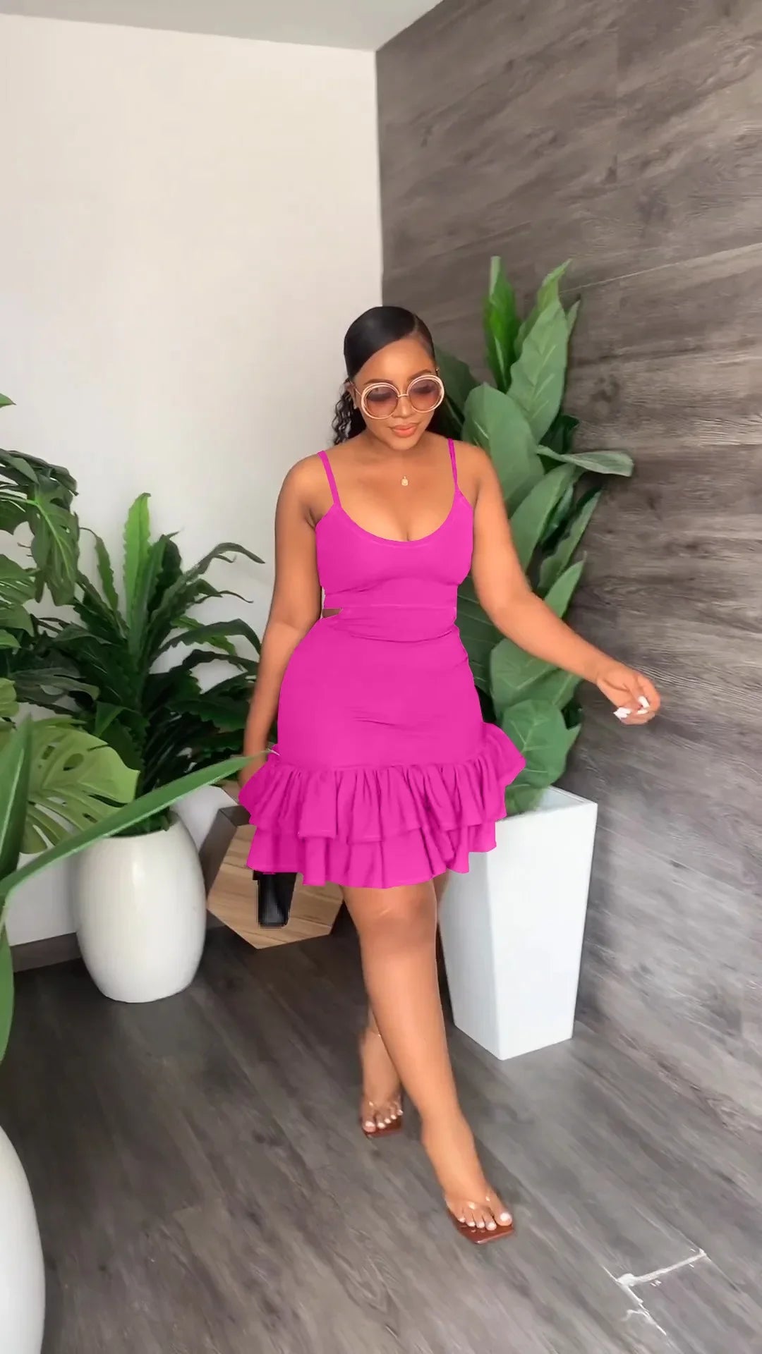 maoxiangshop dress women summer birthday dress for women dresses for woman woman clothing summer dress wholesale