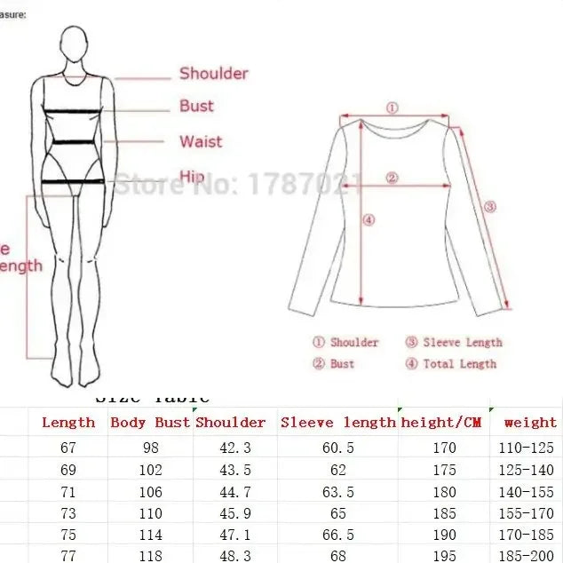 maoxiangshop Spring Autumn Men's Corduroy Blazers High Quality Cotton Middle-aged Business Loose plus Size Coat 4XL