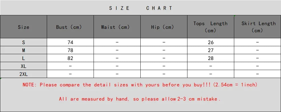 maoxiangshop - Y2K Cute Bow Knitted Crop Tops E-girl Kawaii Slim Fit Vest Fairycore Vintage Chic Women Backless Camis 00s Retro Streetwear