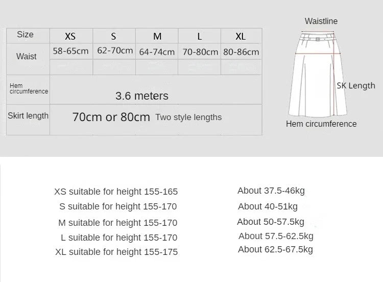 maoxiangshop - Sweet Lolita Mesh Ruffles Tutu Skirts Ball Gown Lolita Extended Skirt Lining Daily Lolita Lace Gauze Fluffy Skirt