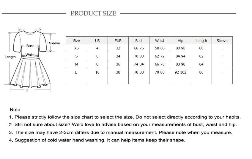 maoxiangshop Sexy Ruffle Short Club Dress Ladies Summer Green Bodycon Dresses For Women Party Tight Mini Dress Clubwear