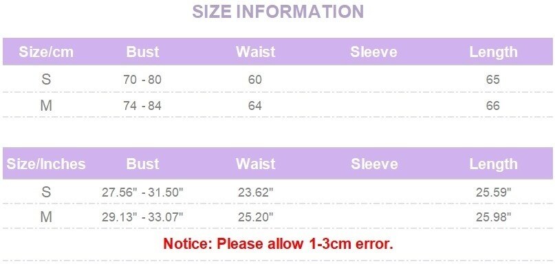 maoxiangshop Sexy See Through Mesh Patchwork Flowers Embroidery Bodysuit Women Adjustable Spaghetti Strap Padded Lace Up Bandage Body Suits