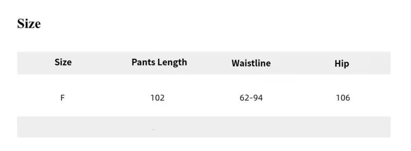 maoxiangshop - Y2k Vintage Skirt Pants Women Winter Japanese Harajuku Casual Cute Plaid Patchwork Elastic Waist Baggy Trousers New Pantalones