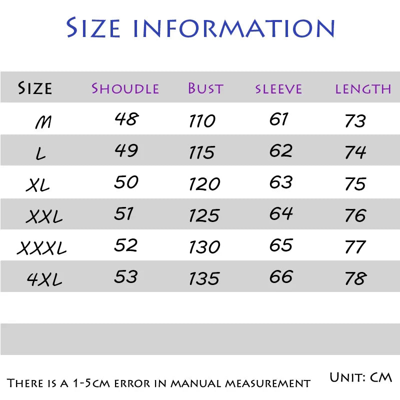 maoxiangshop Streetwear Mens Cotton Linen Shirts Casual Lightweight Long Sleeve Henley Shirts for Men Beach Hawaiian Breathable T Shirts