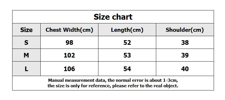 maoxiangshop - British Style Short Suit Jacket For Women'S Autumn And Winter New Design Sense, College Style Versatile Casual Small Suit