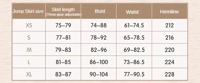 maoxiangshop - Lolita Hunter Dark Gothic Waist Slimming Halter Dress
