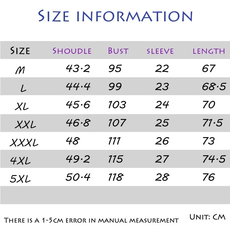 maoxiangshop New Men's Crew Neck Slim Fit Cotton Short Sleeve Large Sweatwear Casual Tshirt Jogger summer Mens Basic Solid Color V-neck Top