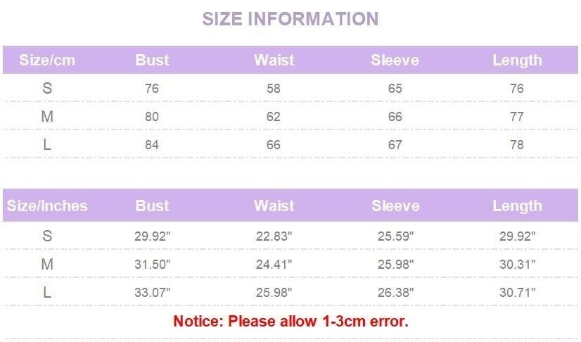 maoxiangshop Elegant Black Lace Dress Women Sexy Hollow Out Mini Party Dress Square Collar Full Sleeve Slim Waist A-line Clubwear Robe Femme