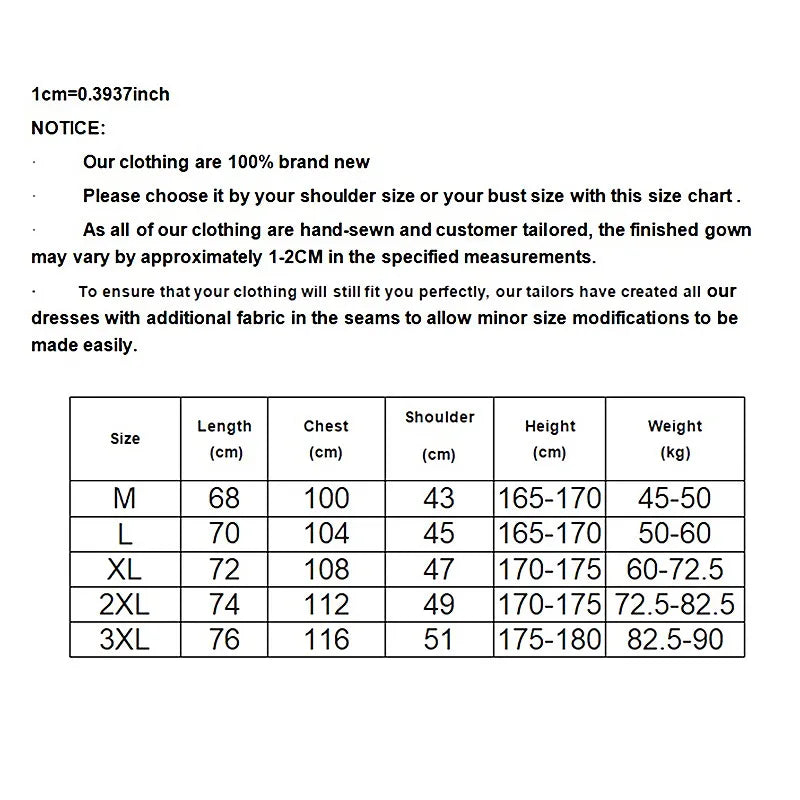 maoxiangshop 2024 Brand New Men's Tank Tops Vest Sleeveless Tees For Male Hooded Man Vests Tops Hip Hop Men Tank Top T shirt