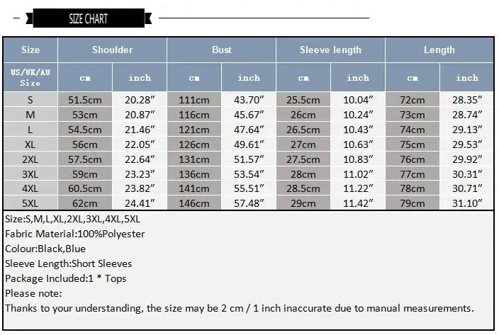 maoxiangshop 2024 Men Striped Shirt Stand Collar Short Sleeve Summer Streetwear Men Clothing Pleated Fashion Casual Male Shirts S-5XL