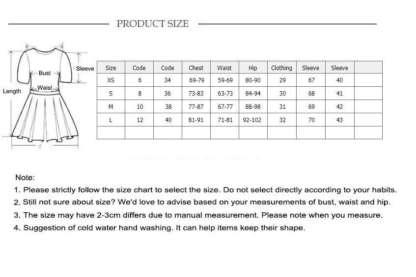 maoxiangshop 2 PCS Sexy White Mini Dress Set Long Sleeve Top Summer Skirts Suits Bodycon Women Party Short Split Dress Suit