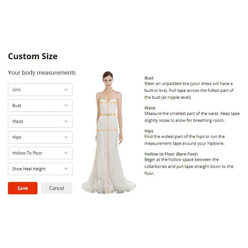 maoxiangshop African Women Mermaid Evening Dresses WIth Long Sleeves Lace Lace Up Back Cocktail Party Dress With Big Bow Evening Gowns