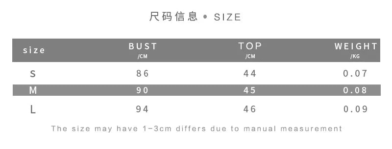 maoxiangshop - Europe and America Wind 2024 New Autumn Women's Sexy Spice Sleeveless Low-cut U-neck Backless Crocheted Slim Vest