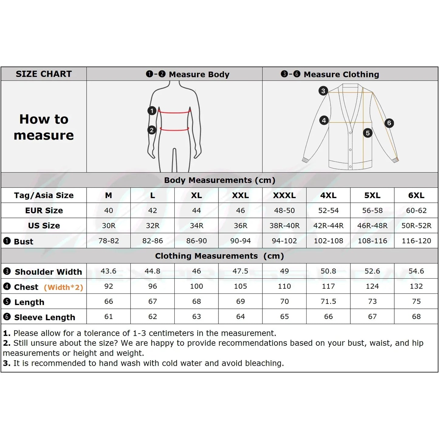 maoxiangshop Men's COTTON Linen Casual Blazer ,Slim Fit Suit Jacket,Suitable for Spring and Autumn, Polyester Lining , Plus Size M-6XL