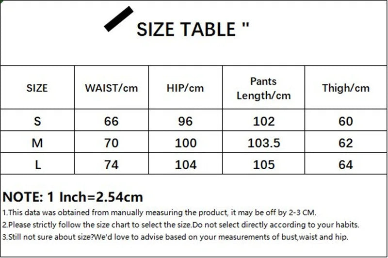 maoxiangshop - Y2K American Striped Loose Casual Pants Women Low Rise Lacing Straight Leg Pants Female Autumn Winter Street New Trousers