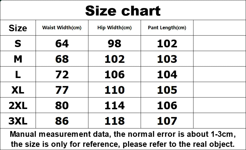 maoxiangshop - Harajuku Casual 90S High Waist Loose Jeans 2024 Winter Pants Women's Y2K Wide Leg Baggy Street Style Denim Trouser