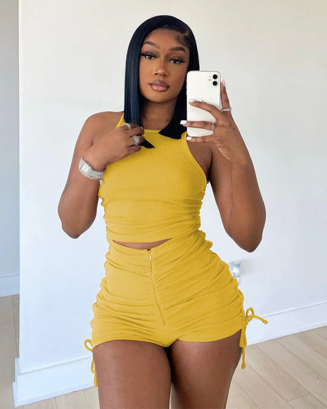 maoxiangshop women two pieces sets summer 2 piece set women outfits sexy outfits for woman beach outfit summer shorts set