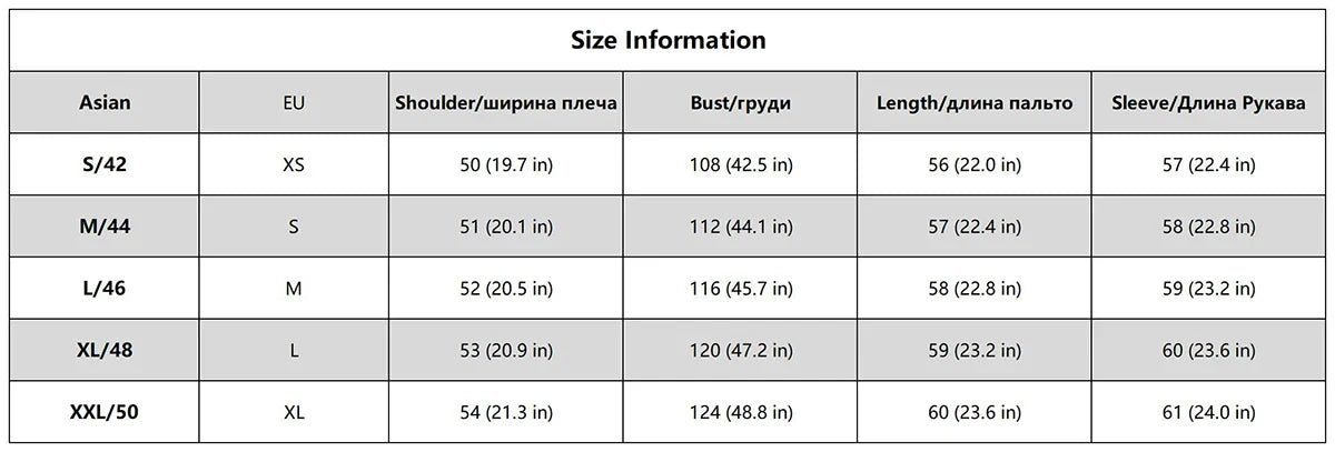 maoxiangshop - 2024 Winter Fluffy Faux Fur Coat Women Luxury Brand Tassels Furry Turkey Fur Jacket Streetwear Loose Overcoat Outerwear