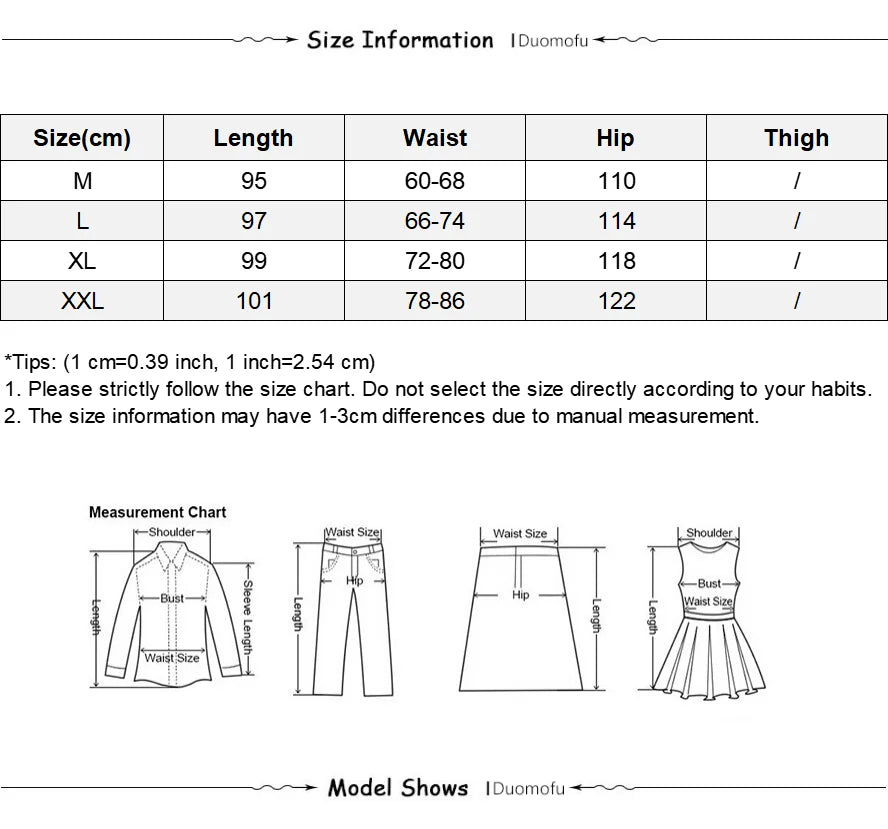 maoxiangshopY2K Streetwear Sweatpants Women Korean Fashion Graffiti Wide Leg Sports Pants Oversize Kpop Hip Hop Jogging Trousers Femmes