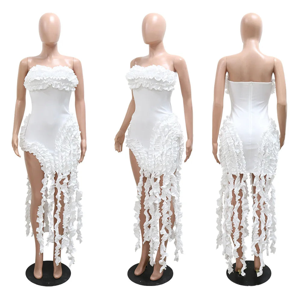 maoxiangshop birthday dress for women long dresses for women evening dress party dresses vestidos woman dress woman clothing
