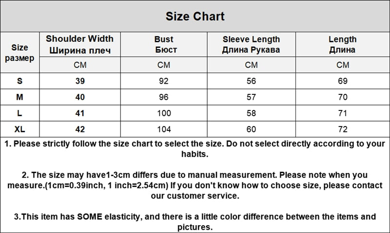 maoxiangshop Women Casual Blazer Double Breasted Suit Jacket Korean Version Pure Color Loose Fashion Suit Jacket Simple Office Ladies Tops