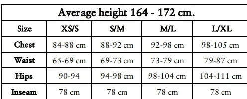 maoxiangshop - Chic Women Denim Patchwork Loose Cardigan Casual V Neck Long Sleeve Pocket Coat Autumn Lady Commuting Jacket High Street Outwear