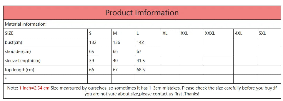 maoxiangshop - Casual Cardigan Women Sweater Loose Single Breasted O-neck Fashion Sweaters 2024 Autumn Office Female All-match Top Coat