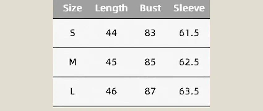 maoxiangshop - Elegant Women Shirt 2024 Autumn Winter Satin shirt White Ruffle Hem Buttoned Off Shoulder Strap Long Sleeve Slim Fit Blouse