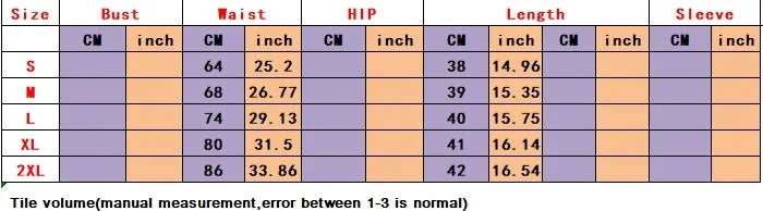 maoxiangshop - Denim Tie Dye Pleated Dress Mini Skirt Cargo Jean Sexy Y2K Streetwear 2024 Women Summer Clothes High Waist Short Cute Skirts