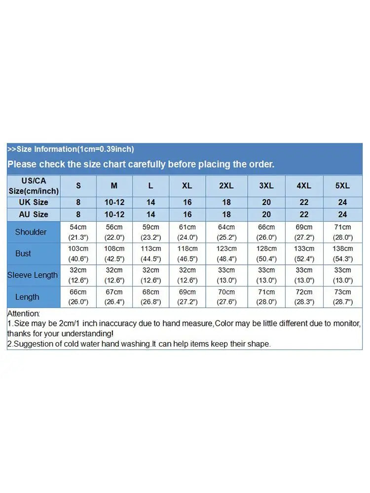 maoxiangshop Women Summer Blouse Casual Oversized Chemise Fashion Solid Vintage Half Sleeve Blusas Female O Neck Cotton Top Tunic