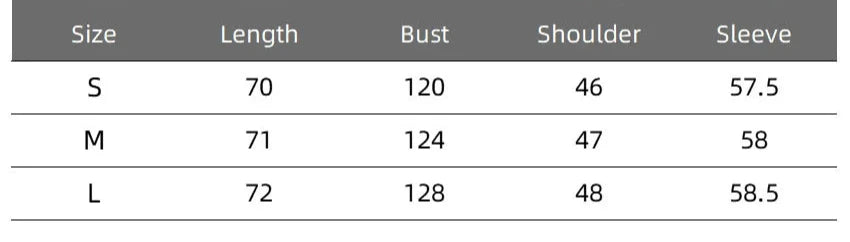 maoxiangshop - 2024 Women Autumn Winter Cotton Short Trench Jacket And Coat Casual Outerwear Splicing Collar Jacket Casual Jacket