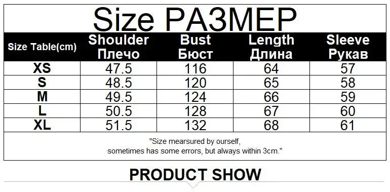 maoxiangshop - Autumn Winter Women Warm Black Zipper Faux Leather Jacket Coat Loose Turn Down Collar Thickness Overcoat Female Outwear