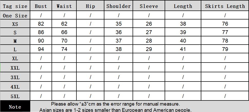 maoxiangshop High Quality New Summer Fashion Korean Sweet Elegant 2 Piece Set Women Crop Top Shirt Blouse Midi Skirt Suits Two Piece Outfits