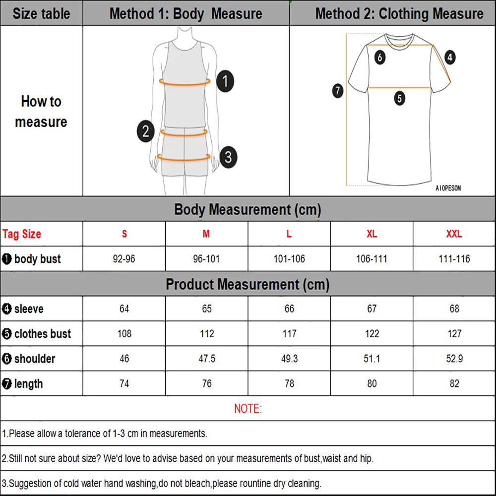 maoxiangshop Autumn New Cotton Men's Denim Shirt Solid Color Single Pocket Casual Long Sleeve Shirt Autumn Jeans Shirt for Men