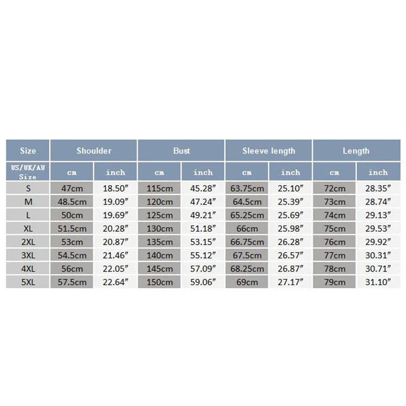 maoxiangshop 2024 Men Shirt Brand Lapel Long Sleeve Fashion Casual Men Clothing Solid Color Streetwear Button Leisure Camisas S-5XL