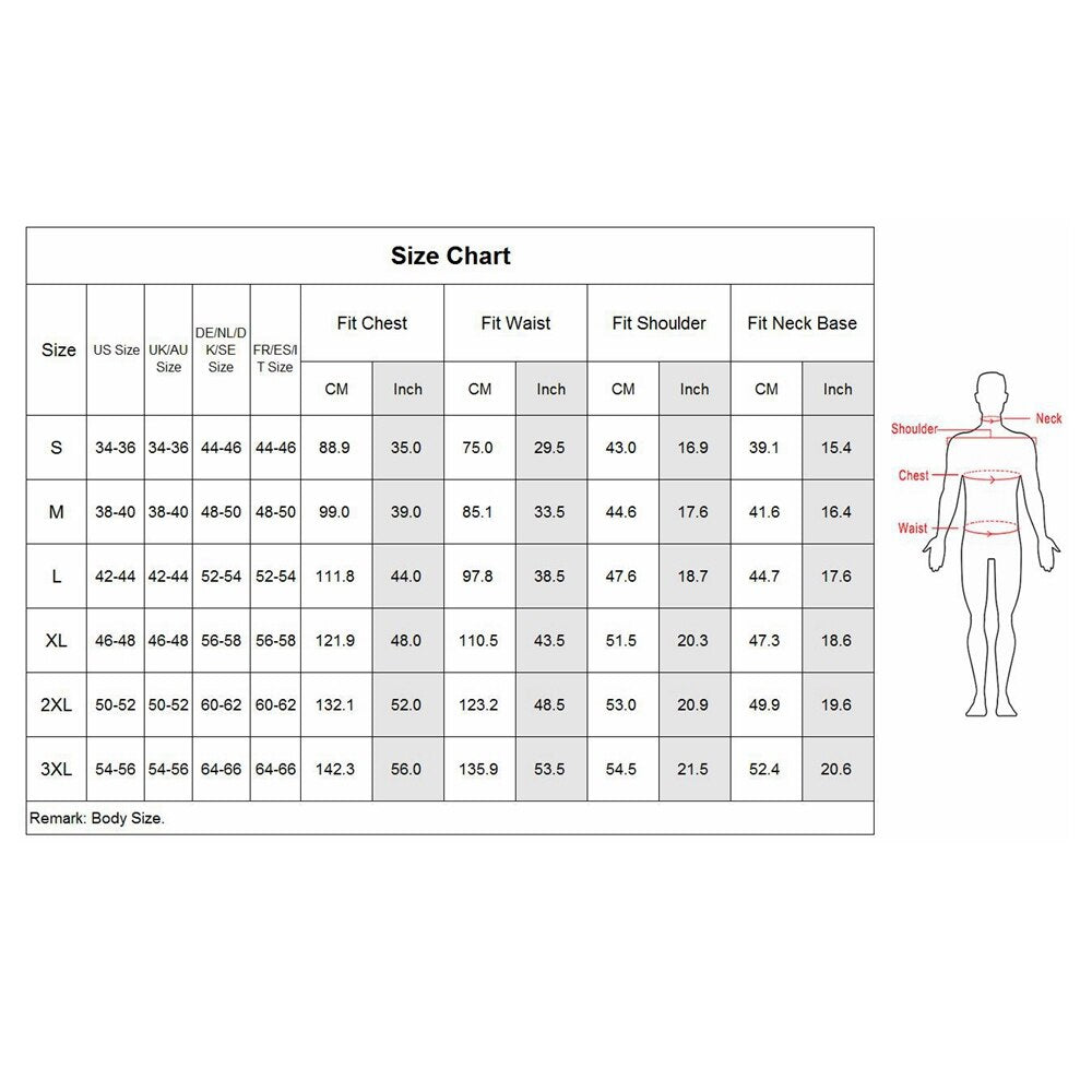 maoxiangshop Adult Men Larp Pirate Shirt Tops Medieval Renaissance Lacing Up Bandage Vintage Costume Fluffy Sleeve Blouse Vampire Cosplay