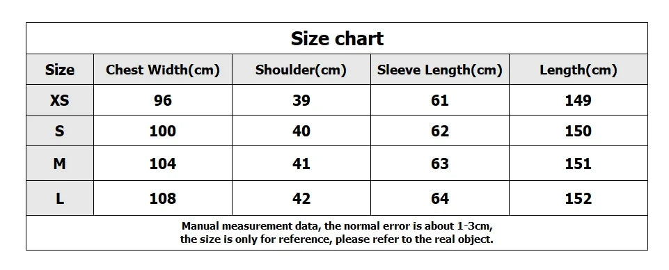 maoxiangshop - European And American Style Blue Denim High Waisted Jumpsuit Women'S Spring And Autumn Collar Casual Fashion Pants Straight Leg