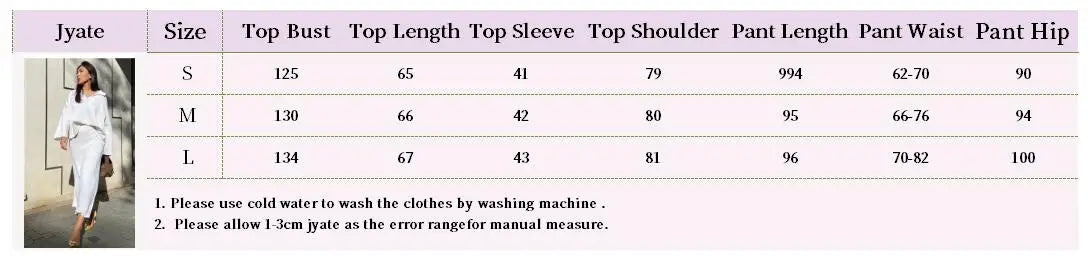 maoxiangshop - Lapel Sweater + Fishtail Skirts Sets Fashion Knitting Autumn Women Suit Knit Pullover Top Long Skirts Fashion Two Piece Set 2025