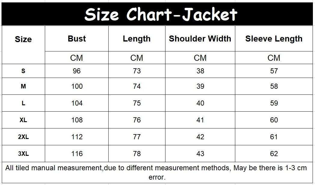 maoxiangshopWomen Suit Jacket Trousers Set Full Sleeve Single Breasted Pants Solid Elegant Suit Commuter Coat Autumn Winter Clothing