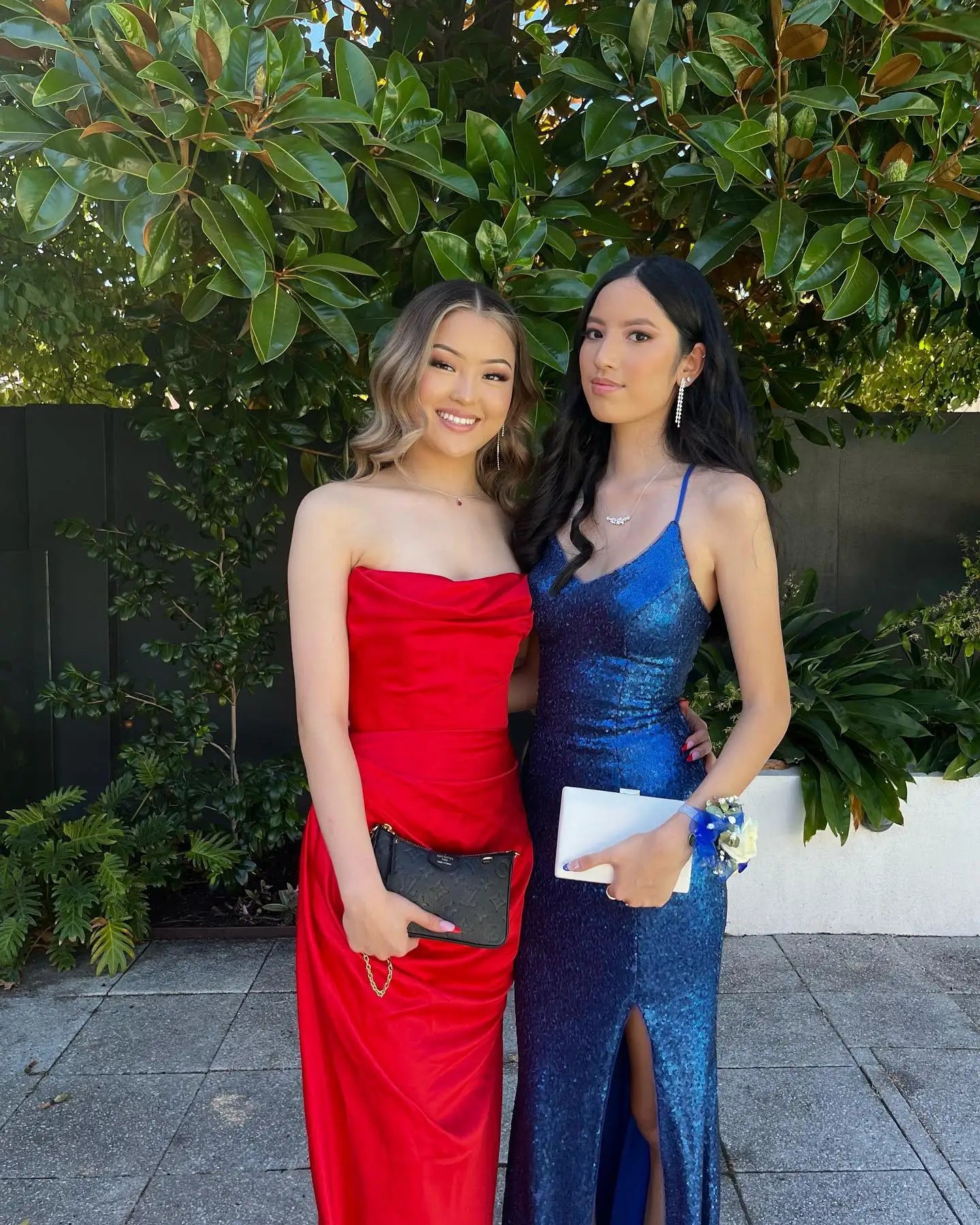 Satin Bodycon Dress Women Summer Party Dress New Arrivals House of Cb Green Dress Celebrity Evening Club Dress No lining