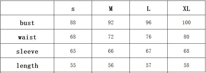 maoxiangshopY2K White slim fit pleated lace up corset for women fashion square neck long flare sleeve top Spring lady party chic shirt 2024