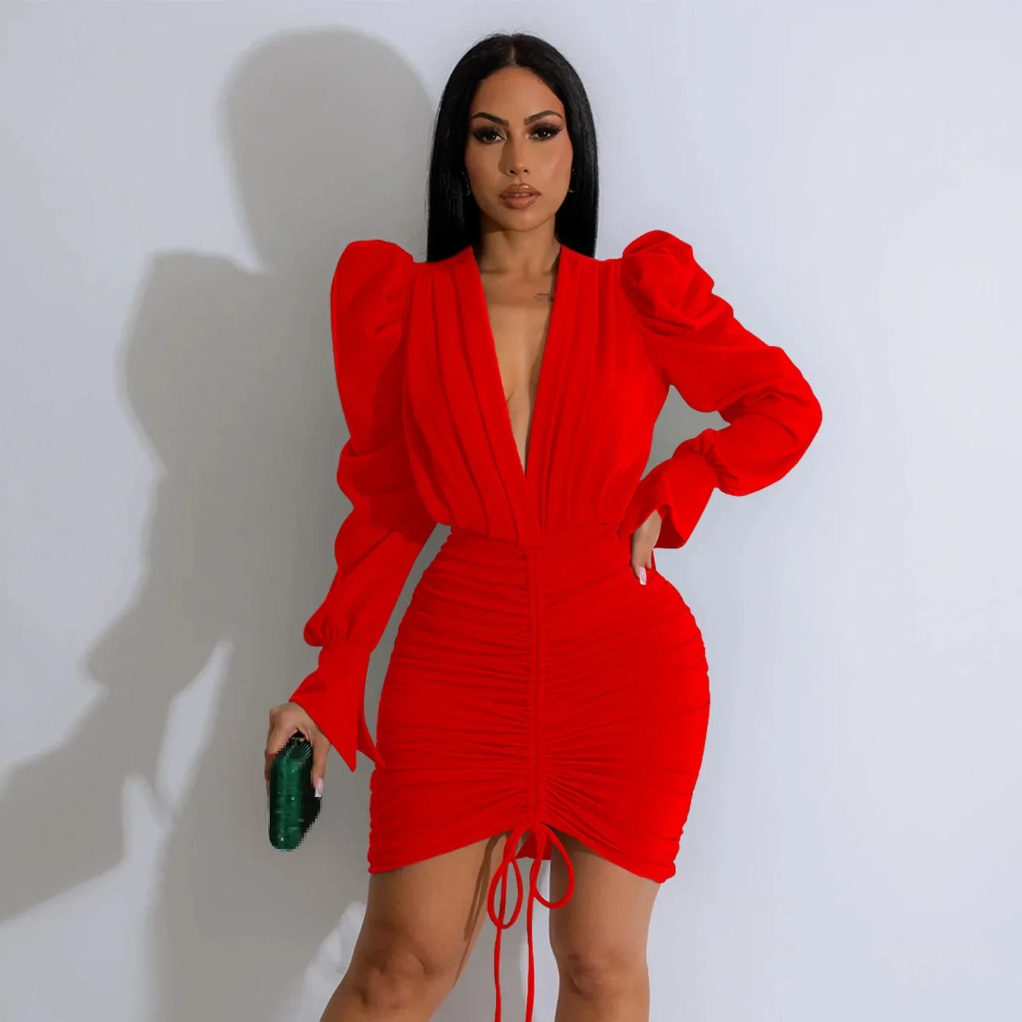 maoxiangshop Birthday Dress for Women Evening Dress Party Dresses for Women Vestidos Dress Woman Elegant Woman Clothing