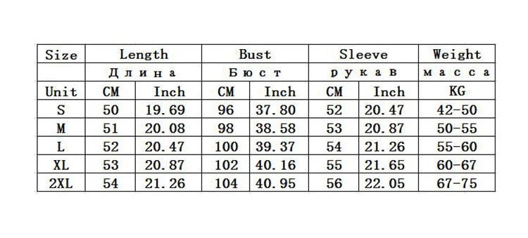 Oversized Sweaters for Women Autumn Knitted Cardigan Winter Striped Loose Jacket Long Sleeve Crop Tops Y2k Cardigan for Girls