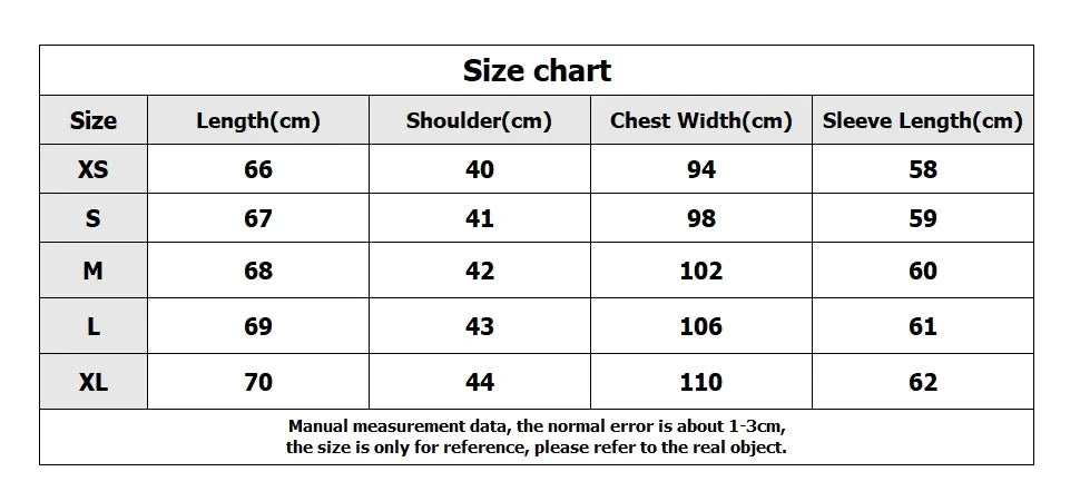 maoxiangshop - Retro Herringbone Patterned Suit Jacket For Women's Autumn And Winter New Style, High-Quality Loose Wool Jacket